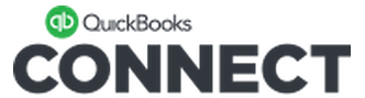 QuickBooks Connect logo