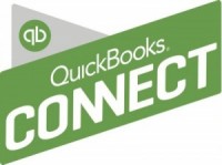 Counting down to QuickBooks Connect $100k Hackathon: Challenge tracks and prizes