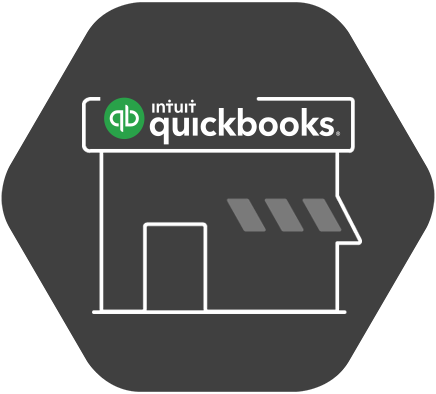 Keep Your QuickBooks App Card Shiny
