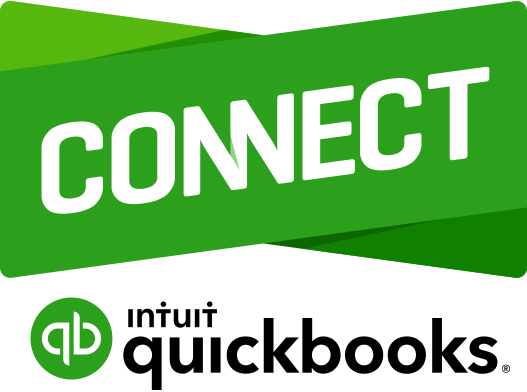 QuickBooks Connect 2016 & Hackathon: Get ready to create the future!