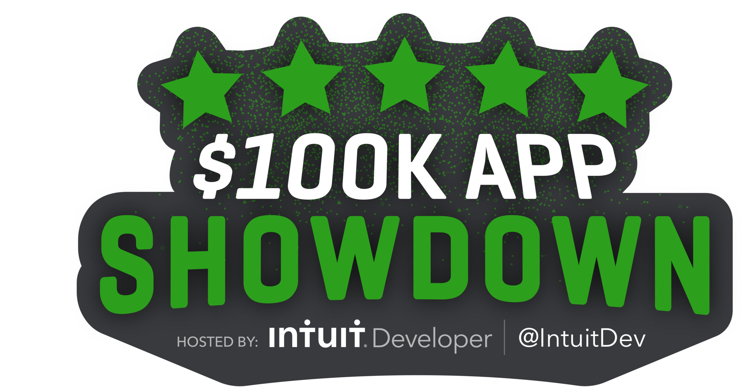 $100K Small Business App Showdown Contest Leaders Are Pushing Ahead!