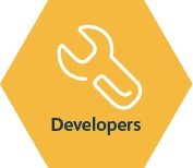 OAuth 2.0/OpenID Connect now available for New Developers